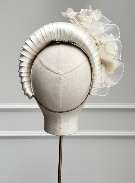 hat-028-back hat-028-back
