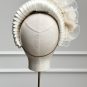 hat-028-back