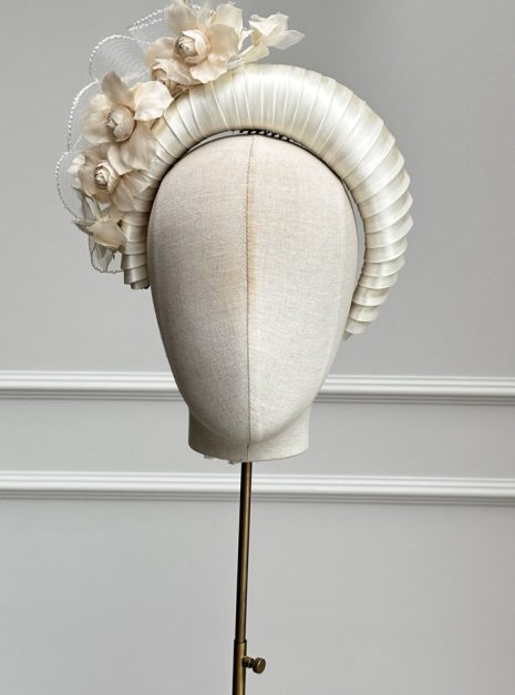 hat-028-front