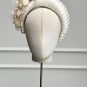 hat-028-front