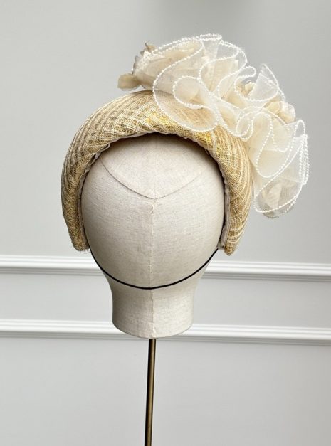 hat-029-back hat-029-back