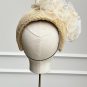 hat-029-back