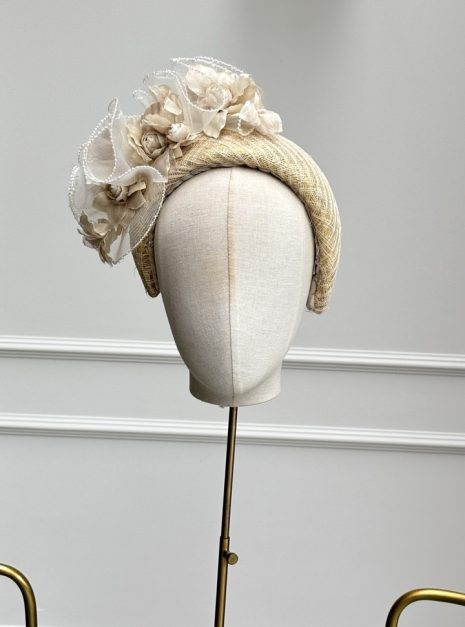 hat-029-front