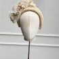 hat-029-front