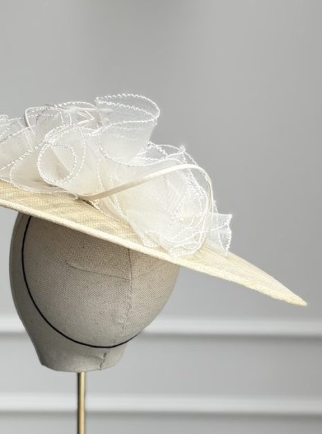 hat-030-back hat-030-back