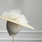 hat-030-back