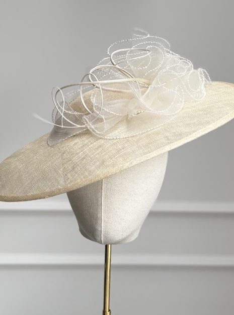 hat-030-front hat-030-front
