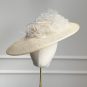 hat-030-front