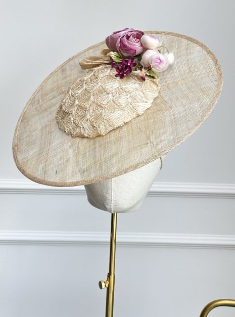hat-033-main