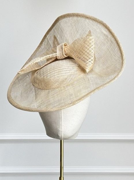 hat-034-main