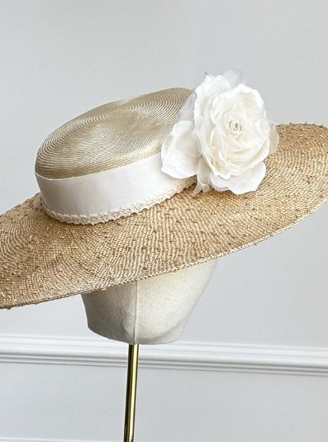 hat-035-main hat-035-main