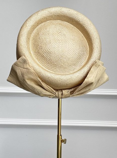 hat-036-back hat-036-back