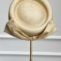 hat-036-back