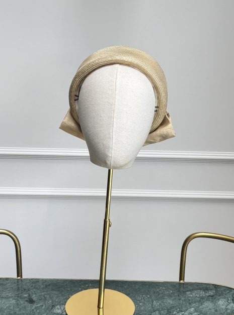 hat-036-main