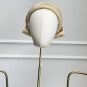 hat-036-main