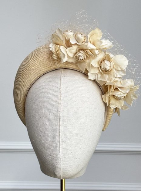 hat-037-main hat-037-main