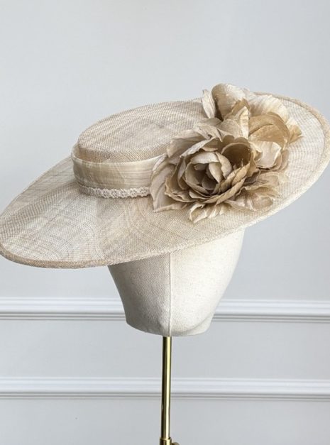 hat-038-main