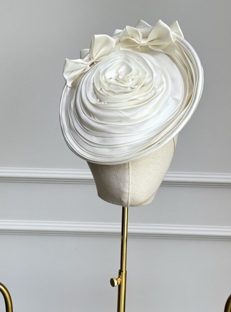 hat-041-front hat-041-front