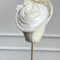 hat-041-front