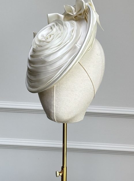 hat-041-side hat-041-side