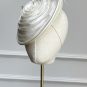 hat-041-side
