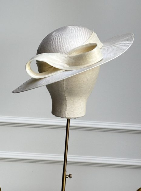 hat-042-back hat-042-back