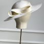 hat-042-back