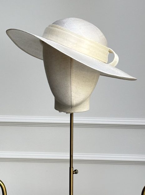 hat-042-front