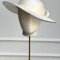hat-042-front