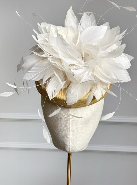 hat-043-front hat-043-front