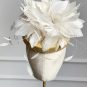 hat-043-front