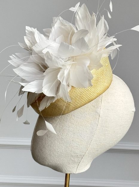 hat-043-side hat-043-side