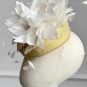 hat-043-side