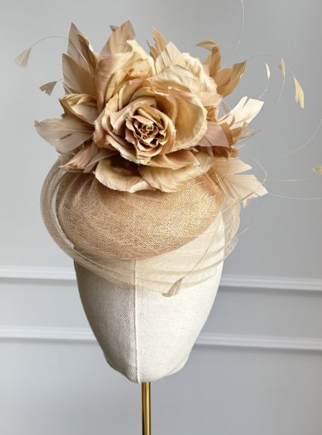 hat-045-main hat-045-main