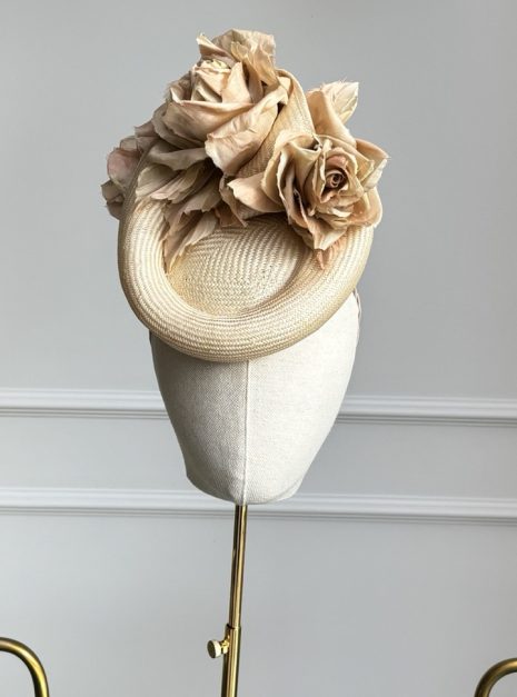 hat-046-front hat-046-front