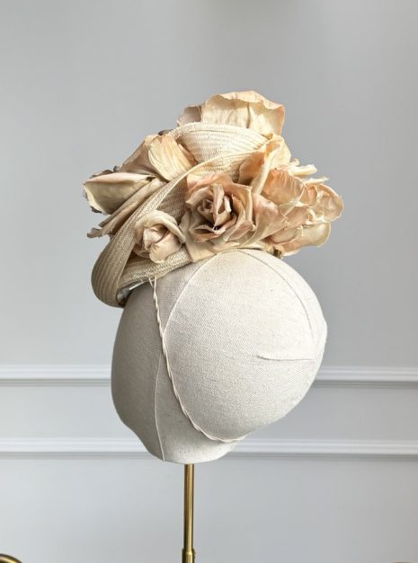 hat-046-side hat-046-side