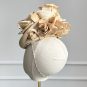 hat-046-side