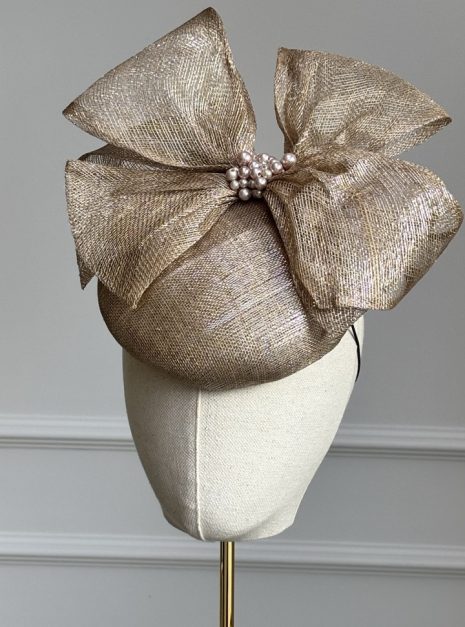 hat-047-main hat-047-main