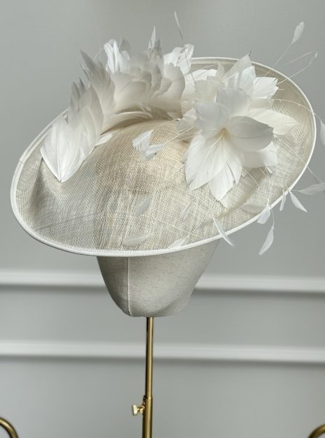 hat-048-main