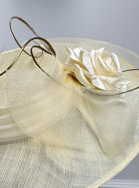 hat-049-main-2 hat-049-main-2
