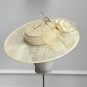 hat-049-main