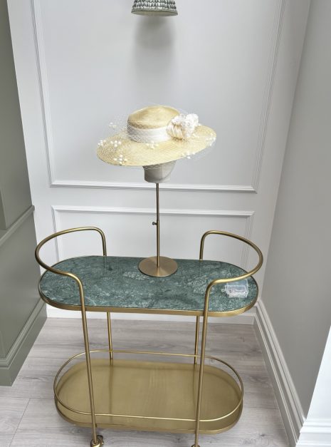 hat-050-main