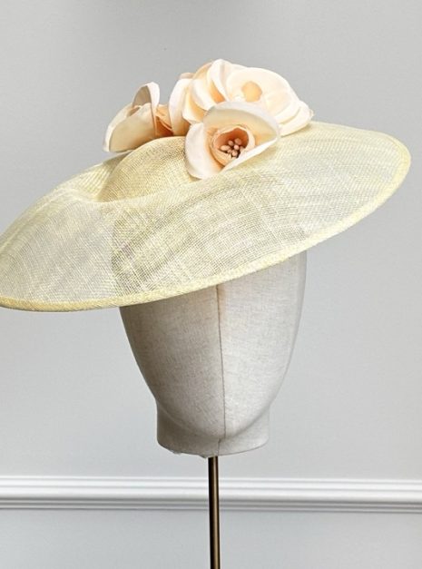 hat-051-main