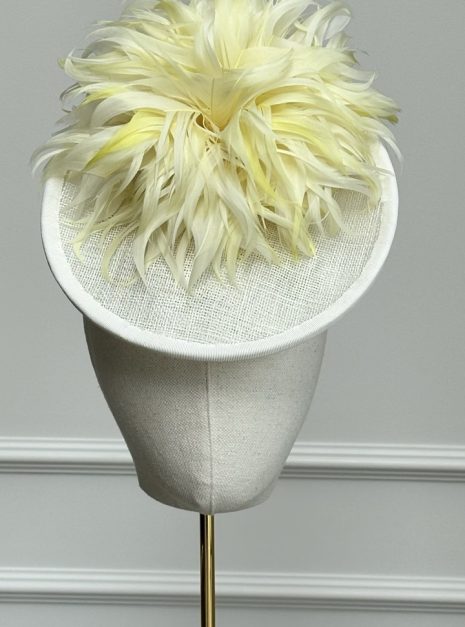 hat-054-main