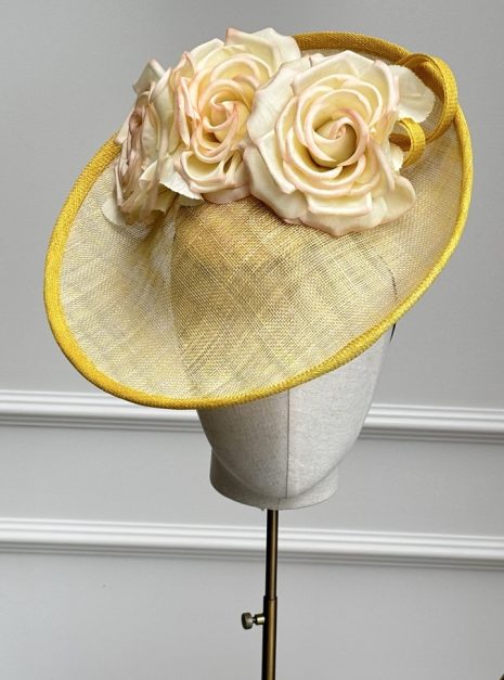 hat-055-main hat-055-main