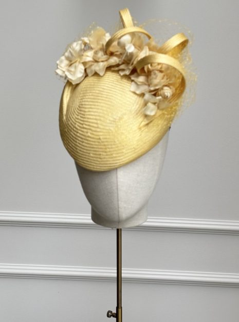 hat-056-main hat-056-main