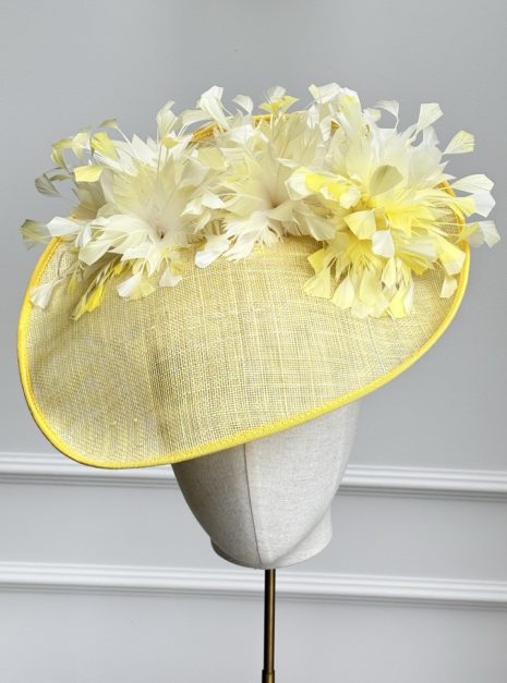 hat-057-main hat-057-main