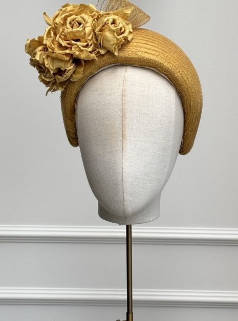 hat-058-main hat-058-main