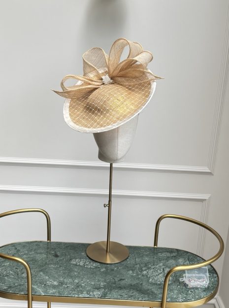 hat-059-main
