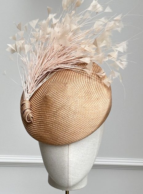 hat-060-main